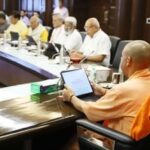 Now you can build a shop along with your house in cities, order issued after cabinet approval