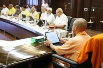 Now you can build a shop along with your house in cities, order issued after cabinet approval