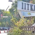 दिल्ली धमाका: आईआईटी कानपुर तक पहुंचीं जांच एजेंसियां, लापता हुआ कश्मीर का पीएचडी छात्र