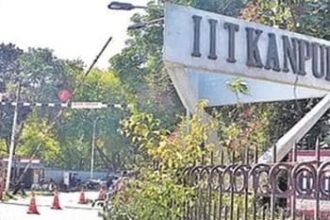 दिल्ली धमाका: आईआईटी कानपुर तक पहुंचीं जांच एजेंसियां, लापता हुआ कश्मीर का पीएचडी छात्र