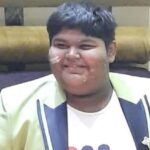 UP:अमरोहा के बीटेक छात्र की हार्ट अटैक से मौत, 21 वर्षीय युवक की हाॅस्टल में बिगड़ी तबीयत