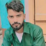 बरेली में युवक की हत्या: बर्बरता से पीटा गया… फेफड़े और लिवर फटे, फिर गला दबाकर मारा