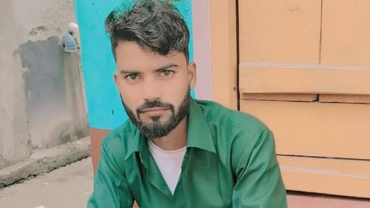 बरेली में युवक की हत्या: बर्बरता से पीटा गया… फेफड़े और लिवर फटे, फिर गला दबाकर मारा