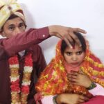 UP News: तीन तलाक पीड़ित नूरजहां ने बदला धर्म, पूनम बनकर प्रेमी से की शादी, कहा- भगवान राम में आस्था