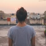 Moradabad: घर में अकेली थी महिला, अचानक आ गया ननदोई, कर डाली गंदी हरकत.. शिकायत पर ससुराली भी हुए खिलाफ