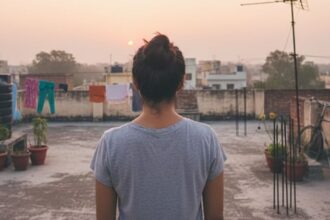 Moradabad: घर में अकेली थी महिला, अचानक आ गया ननदोई, कर डाली गंदी हरकत.. शिकायत पर ससुराली भी हुए खिलाफ