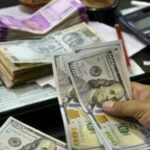 Kanpur: अमेरिका…दुबई और आस्ट्रेलिया भेजी रकम, 50 को जुर्माने का नोटिस, ITR में विदेशी खाते छिपाने पर एक्शन