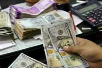 Kanpur: अमेरिका…दुबई और आस्ट्रेलिया भेजी रकम, 50 को जुर्माने का नोटिस, ITR में विदेशी खाते छिपाने पर एक्शन