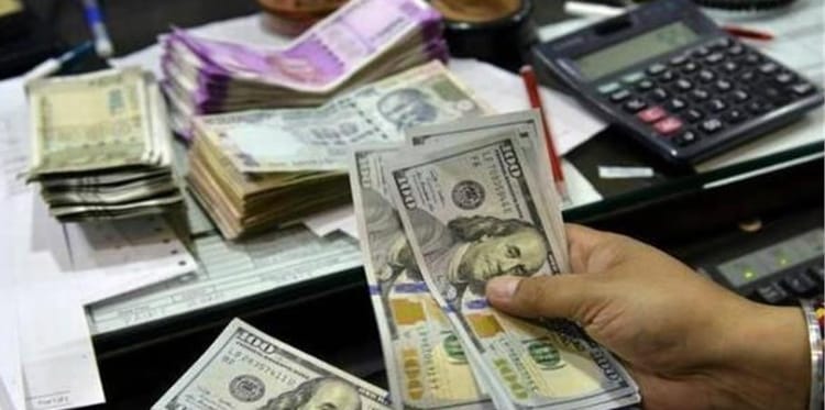 Kanpur: अमेरिका…दुबई और आस्ट्रेलिया भेजी रकम, 50 को जुर्माने का नोटिस, ITR में विदेशी खाते छिपाने पर एक्शन