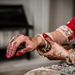 दुल्हन ने किया शादी से इनकार: बरेली में 15 घंटे हिरासत में रहा दूल्हा, नींद की झपकी के कारण टूटा रिश्ता