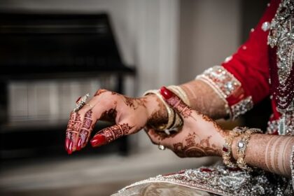 दुल्हन ने किया शादी से इनकार: बरेली में 15 घंटे हिरासत में रहा दूल्हा, नींद की झपकी के कारण टूटा रिश्ता