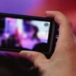 UP: टेलीग्राम पर किया बच्चियों के अश्लील वीडियो का सौदा, मेरठ के अमित की तलाश में तीन राज्यों की पुलिस