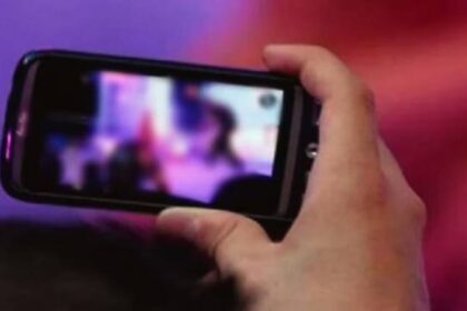 UP: टेलीग्राम पर किया बच्चियों के अश्लील वीडियो का सौदा, मेरठ के अमित की तलाश में तीन राज्यों की पुलिस