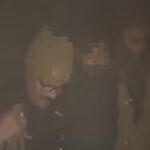 Budaun News: वाहन चेकिंग के दौरान पुलिस पर की फायरिंग, मुठभेड़ में आरोपी गिरफ्तार; तमंचा और कार बरामद