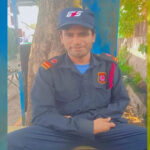 Hamirpur: नाले में गिरकर युवक की मौत, प्रधान की सूचना पर पहुंची पुलिस