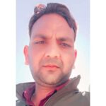 Aligarh News: डीएनए टेस्ट कराने नहीं आ रहा लापता इंस्पेक्टर का परिवार, हाईकोर्ट में रिपोर्ट दाखिल करेगी पुलिस