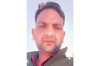 Aligarh News: डीएनए टेस्ट कराने नहीं आ रहा लापता इंस्पेक्टर का परिवार, हाईकोर्ट में रिपोर्ट दाखिल करेगी पुलिस