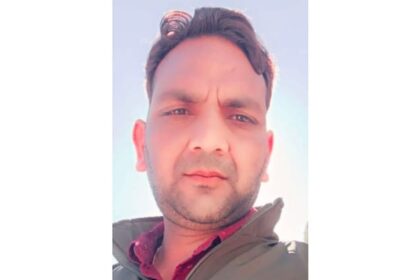 Aligarh News: डीएनए टेस्ट कराने नहीं आ रहा लापता इंस्पेक्टर का परिवार, हाईकोर्ट में रिपोर्ट दाखिल करेगी पुलिस