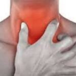 UP: 10 और 16 साल की उम्र में नहीं लगवाया यह टीका तो हो सकती है मौत, जानें क्या कहते हैं चिकित्सक