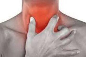 UP: 10 और 16 साल की उम्र में नहीं लगवाया यह टीका तो हो सकती है मौत, जानें क्या कहते हैं चिकित्सक