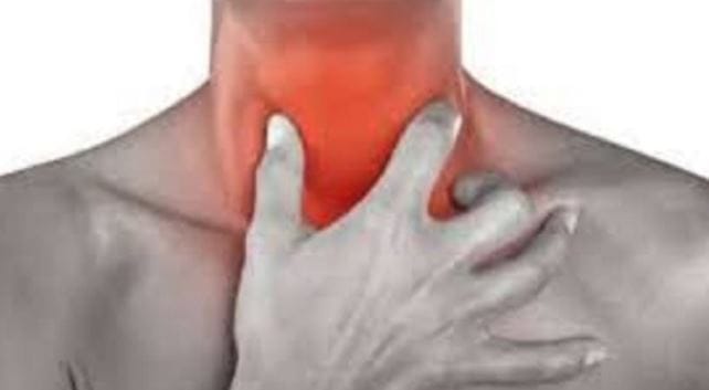 UP: 10 और 16 साल की उम्र में नहीं लगवाया यह टीका तो हो सकती है मौत, जानें क्या कहते हैं चिकित्सक