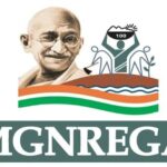 संसद में एक बार फिर सियासी घमासान तय और इसकी वजह है मनरेगा का नाम बदलने वाला नया विधेयक।