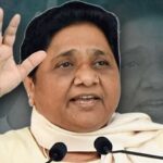 मायावती ने 6 दिसंबर को नोएडा में होने वाली रैली को किया रद्द, बताया कारण, लोगों के लिए जताई चिंता