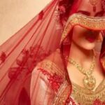 गजब: शादी के सातवें दिन दुल्हन ने दूल्हे के साथ किया कांड, किराए की निकली सास