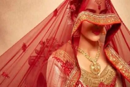 गजब: शादी के सातवें दिन दुल्हन ने दूल्हे के साथ किया कांड, किराए की निकली सास