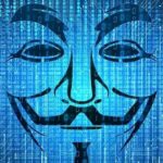 शादी का कार्ड व्हाट्सऐप पर खाली कर सकता है बैंक अकाउंट, साइबर सेल की एडवाइजरी