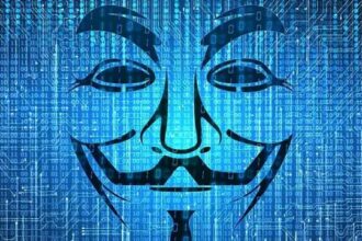 शादी का कार्ड व्हाट्सऐप पर खाली कर सकता है बैंक अकाउंट, साइबर सेल की एडवाइजरी