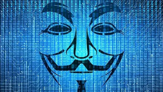 शादी का कार्ड व्हाट्सऐप पर खाली कर सकता है बैंक अकाउंट, साइबर सेल की एडवाइजरी