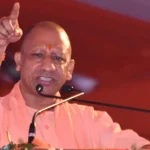 SIR पर योगी का सुपर एक्शन मोड — “एक भी फर्जी वोट नहीं, एक भी असली वोटर छूटेगा नहीं!”