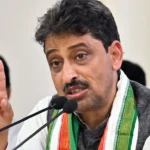 अगर नेहरू नहीं होते तो तुम भी नहीं होते!” — इमरान मसूद का मोदी सरकार पर करारा सियासी हमला