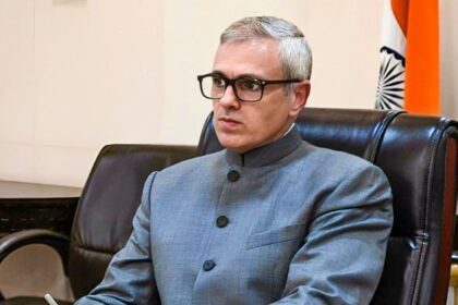 देश की राजनीति में एक बड़ा और चौंकाने वाला मोड़ सामने आया है।