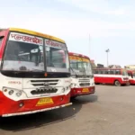 Magh Mela 2026: रेलवे चलाएगा विशेष ट्रेनें, बरेली से प्रयागराज और वाराणसी तक दौड़ेंगी रोडवेज बसें