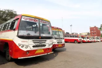 Magh Mela 2026: रेलवे चलाएगा विशेष ट्रेनें, बरेली से प्रयागराज और वाराणसी तक दौड़ेंगी रोडवेज बसें