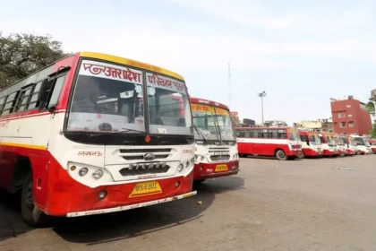 Magh Mela 2026: रेलवे चलाएगा विशेष ट्रेनें, बरेली से प्रयागराज और वाराणसी तक दौड़ेंगी रोडवेज बसें