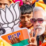 BJP के लिए आत्मघाती SIR रिपोर्ट, मचा हडकंप, भाजपा की नींव हिली